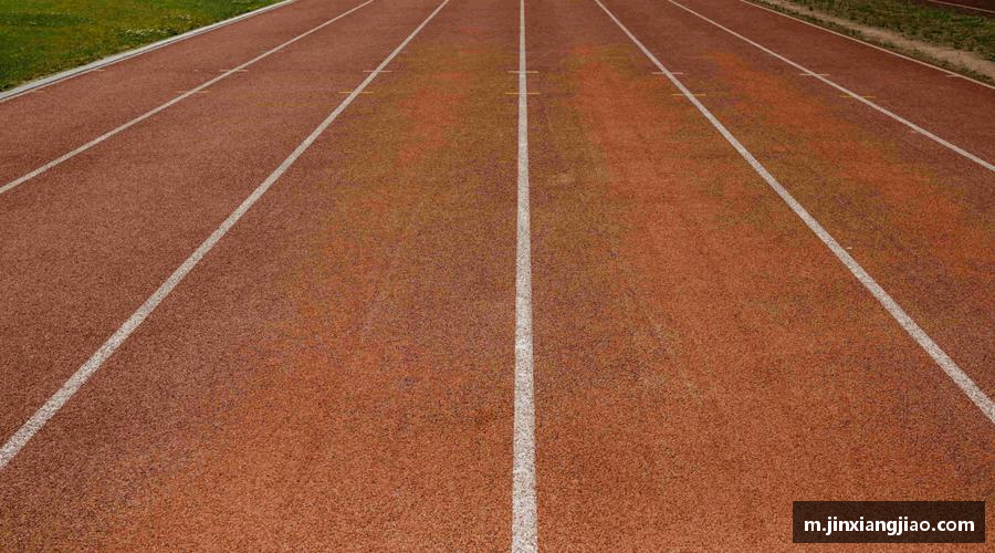 必威(betway·西汉姆联)官方网站-West Ham United🎯专属周边，硬核热爱！把胜利穿在身上，让激情时刻相伴！